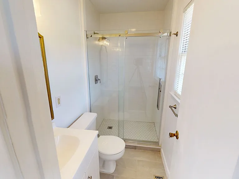 2808 Player Ave — Photo 20