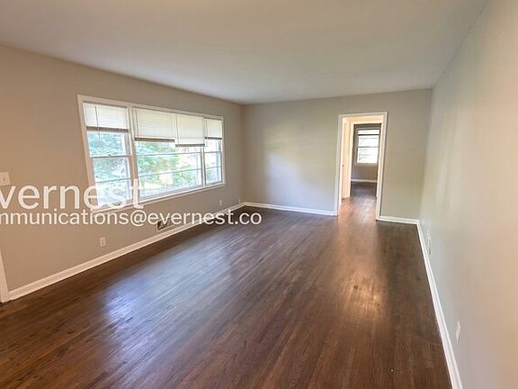 2nd image of 2348 2nd St NE