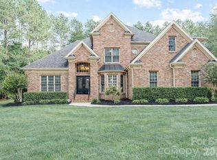 6938 Pebble Bay Dr, Denver, NC 28037