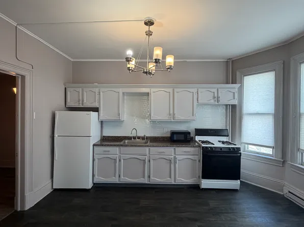 953 Wendell Ave Floor 1, Schenectady, NY 12308