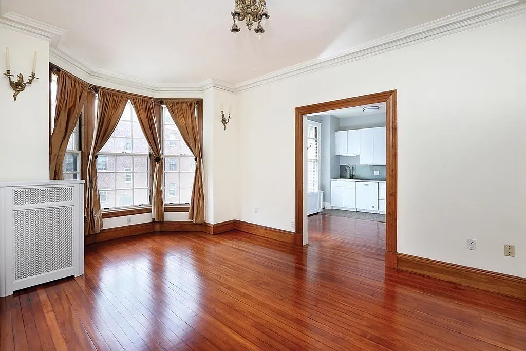 1 bed, 700 sqft, $3,000 — Photo 1