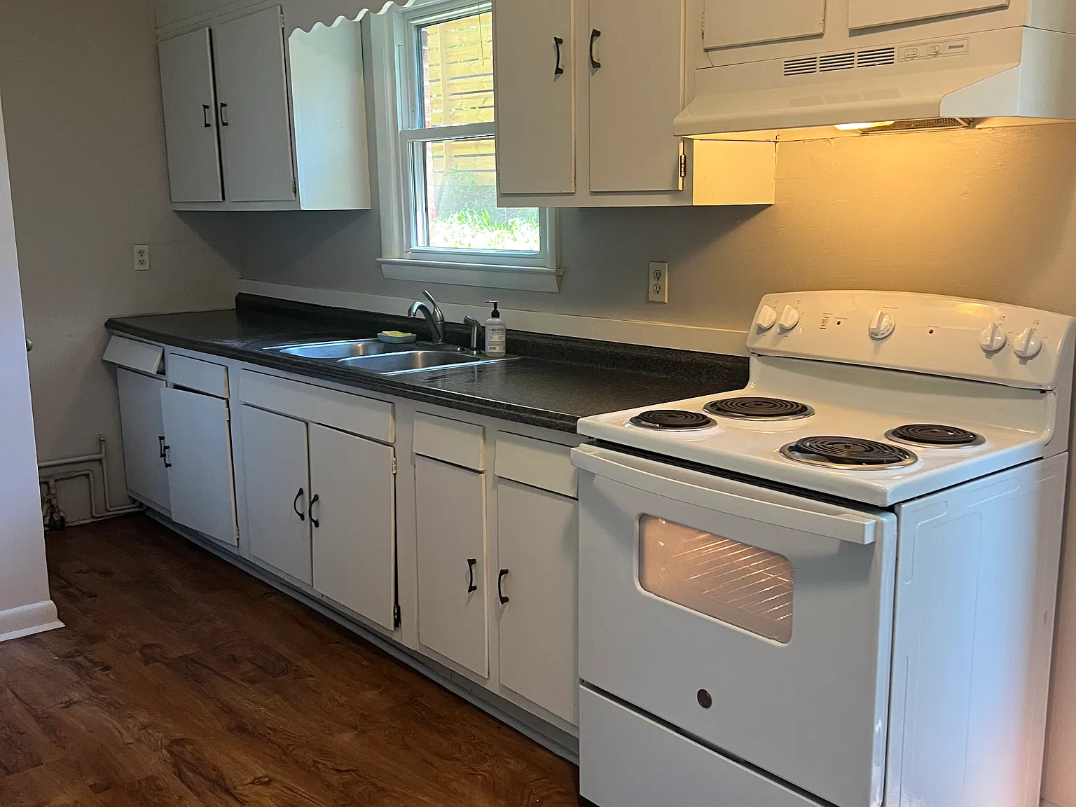 185 Louisiana Ave — Photo 4