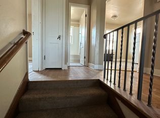 513 Crater Lake Pkwy, Klamath Falls, OR 97601