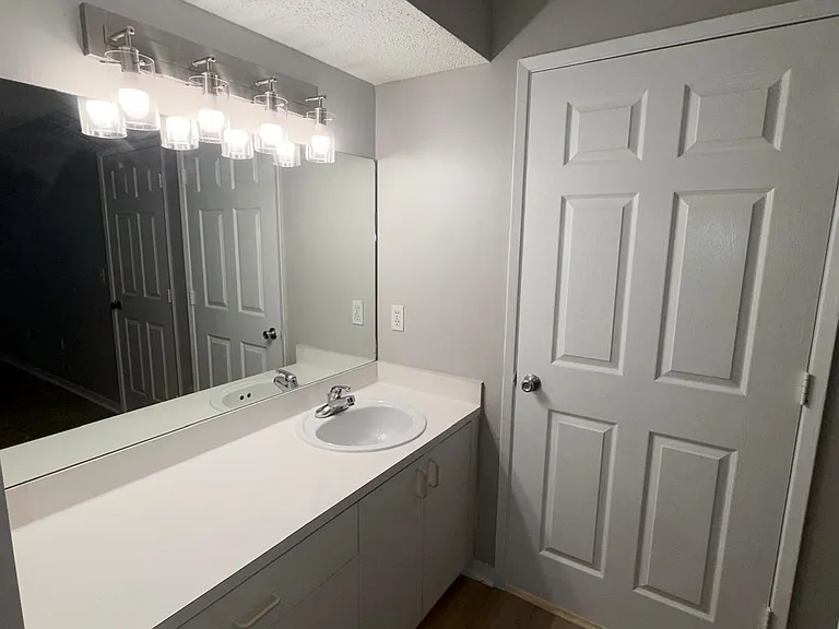 3830 Lyons Rd #3043 — Photo 29