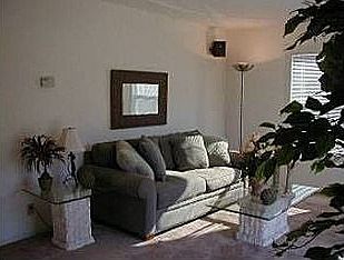 4th image of 1030 Obrien Ct