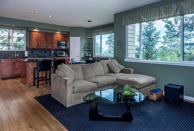 3396 White Bark Pne — Photo 4