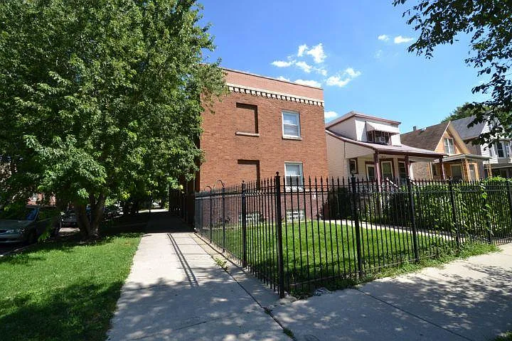 3521 W Grace St #BE — Photo 12