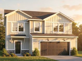 4708 Jackson Dr Lot 129, Newburgh, IN