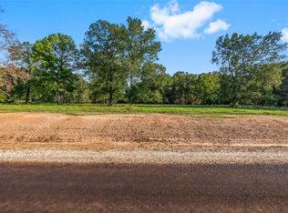 6034 Alans Memorial Ln, New Waverly, TX 77358