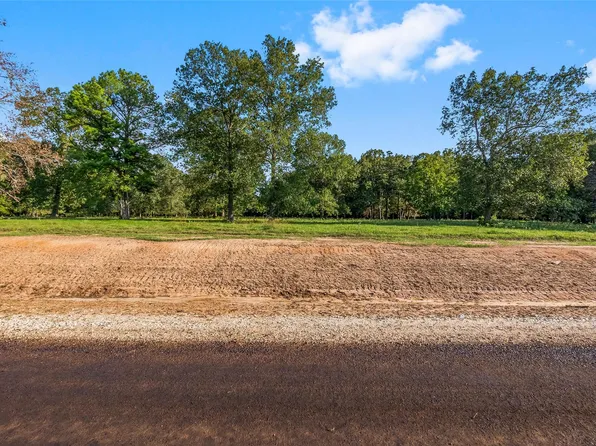 6034 Alans Memorial Ln, New Waverly, TX 77358