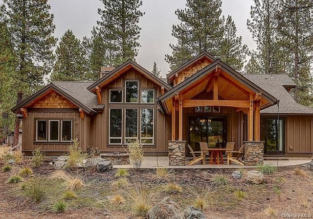 2nd image of 39 Woodstone Trail