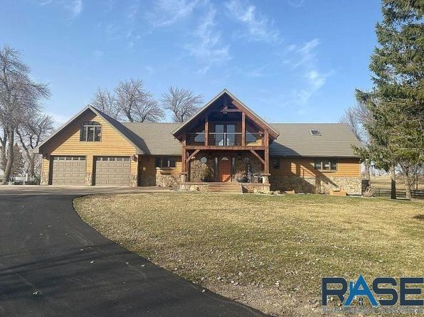 Waterfront Deuel County Sd Waterfront Homes For Sale 1 Homes Zillow