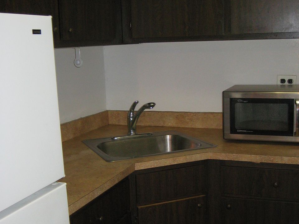 1st image of 42 W 87th St APT B