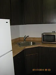 Rented by Magnone Real Estate