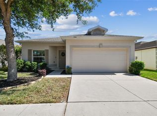 7808 Harbor Bridge Blvd, New Port Richey, FL 34654