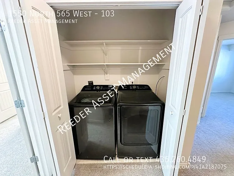 1550 N 565 W #103 — Photo 19
