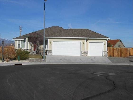 1st image of 1045 Maverick Ct