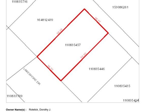38 Lakeshore DRIVE, Kannata Valley, SK S0G 4L0
