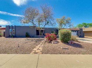 2213 E Evergreen St, Mesa, AZ 85213