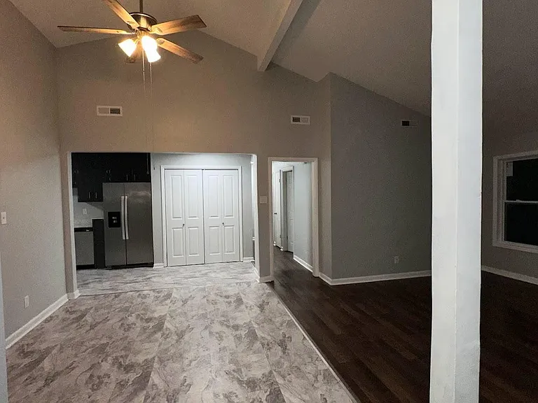 4360 Moonstone Ct — Photo 4