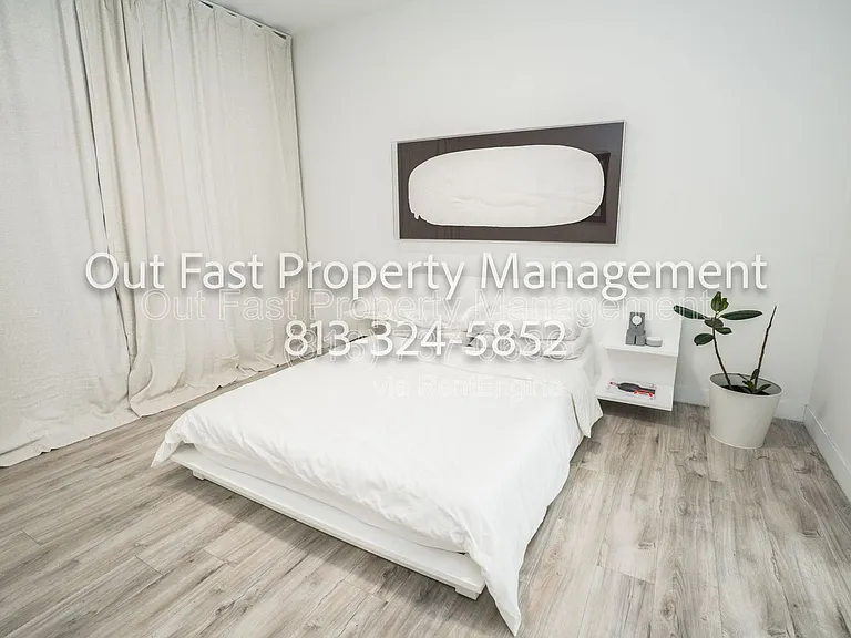 7519 N Coolidge Ave — Photo 50