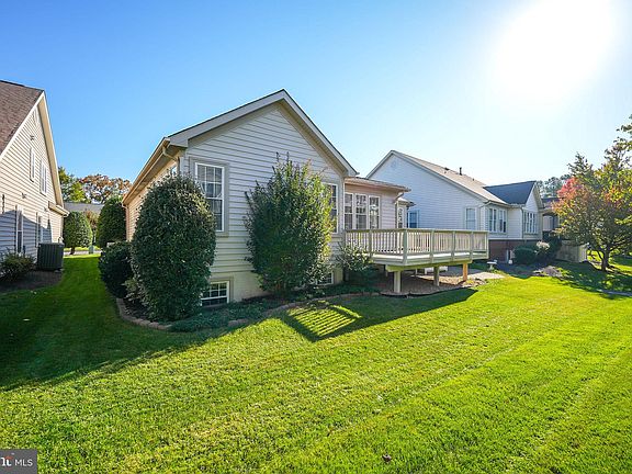 5th image of 13613 Heritage Valley Way