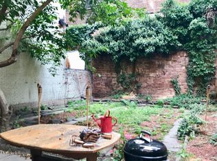 173 Columbia Hts APT 1R, Brooklyn, NY 11201