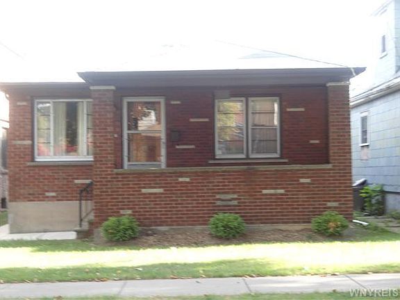 2nd image of 1969 Welch Ave