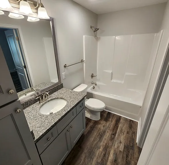 427 N Church St #427 — Photo 6