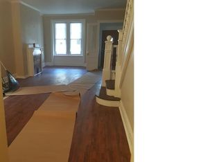 127 N 60th St, Philadelphia, PA 19139