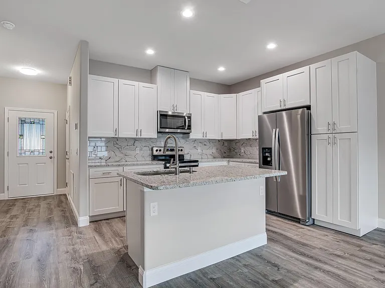 14 Bunker View Dr #B — Photo 3