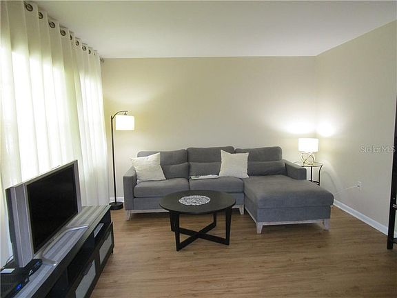 5th image of 6000 20th St N APT 110