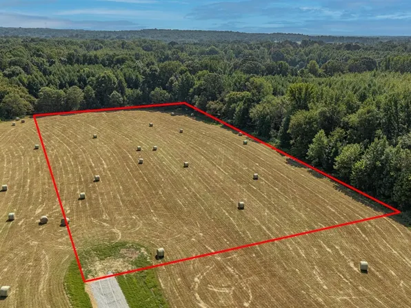 Greene 726 Rd Tract 3, Paragould, AR 72450