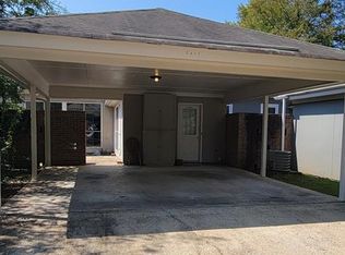 3417 Wickham Rd, Montgomery, AL 36116