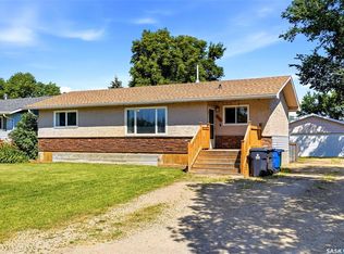 614 3rd Ave, Pilot Butte, SK S0G3Z0