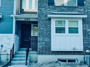 1833 N 3870 W, Lehi, UT 84043