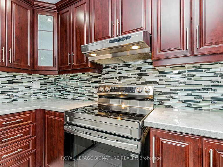 101 Hullrick Dr — Photo 19