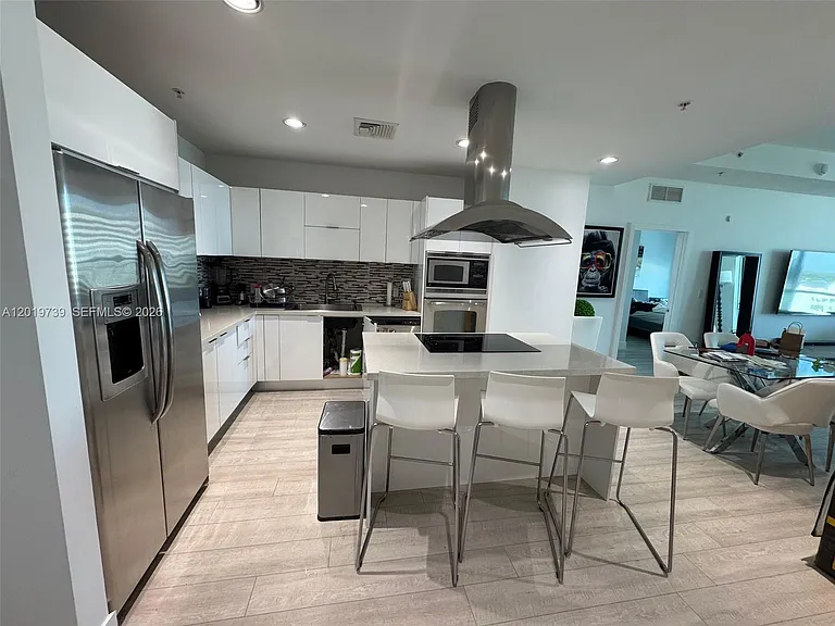 7928 East Dr #1202 — Photo 14