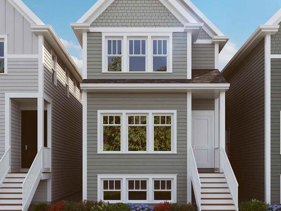 1st image of 3405 W McLean Ave
