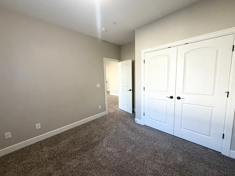 5744 NW 131st Ave — Photo 10