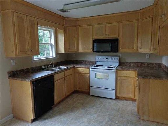 5th image of 10435 Annawood Dr