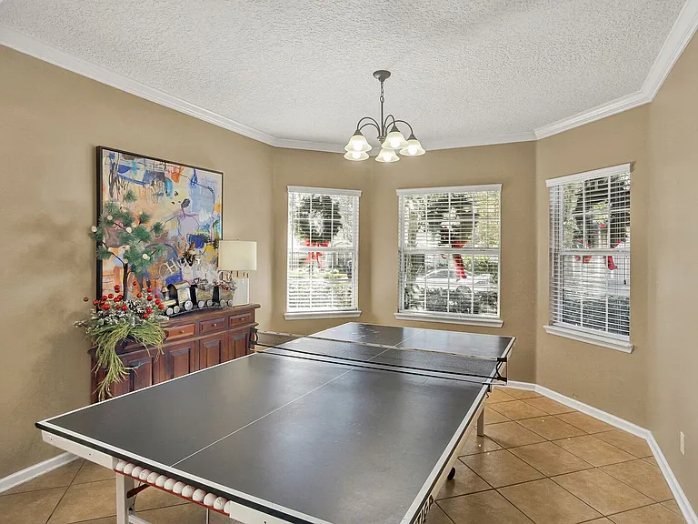 1808 Cross Pointe Way — Photo 11