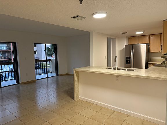 5th image of 5249 NW 7th St APT 117
