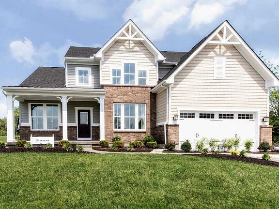2nd image of 638 Alum Creek Dr