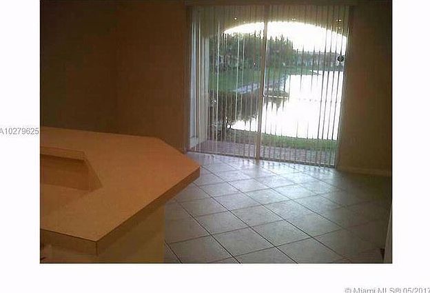 2nd image of 2820 SW 83rd Ter