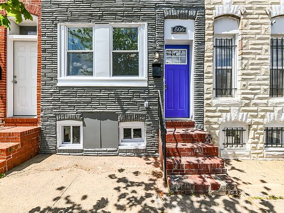 506 North Montford Ave-2_06072021