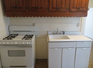 28 Amherst St #6, Nashua, NH 03064