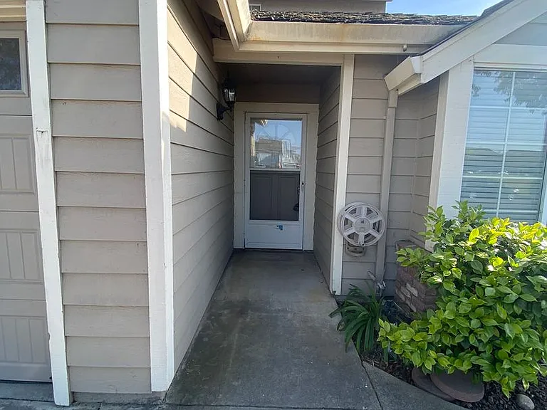 285 Sansome St — Photo 2