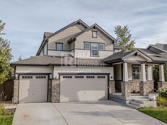3rd image of 15437 W 50th Pl
