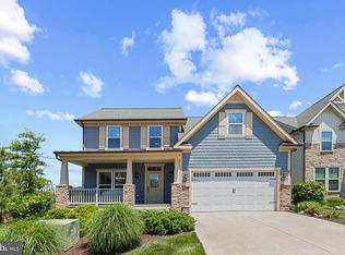 30740 Kingbird Ct #15, Ocean View, DE 19970